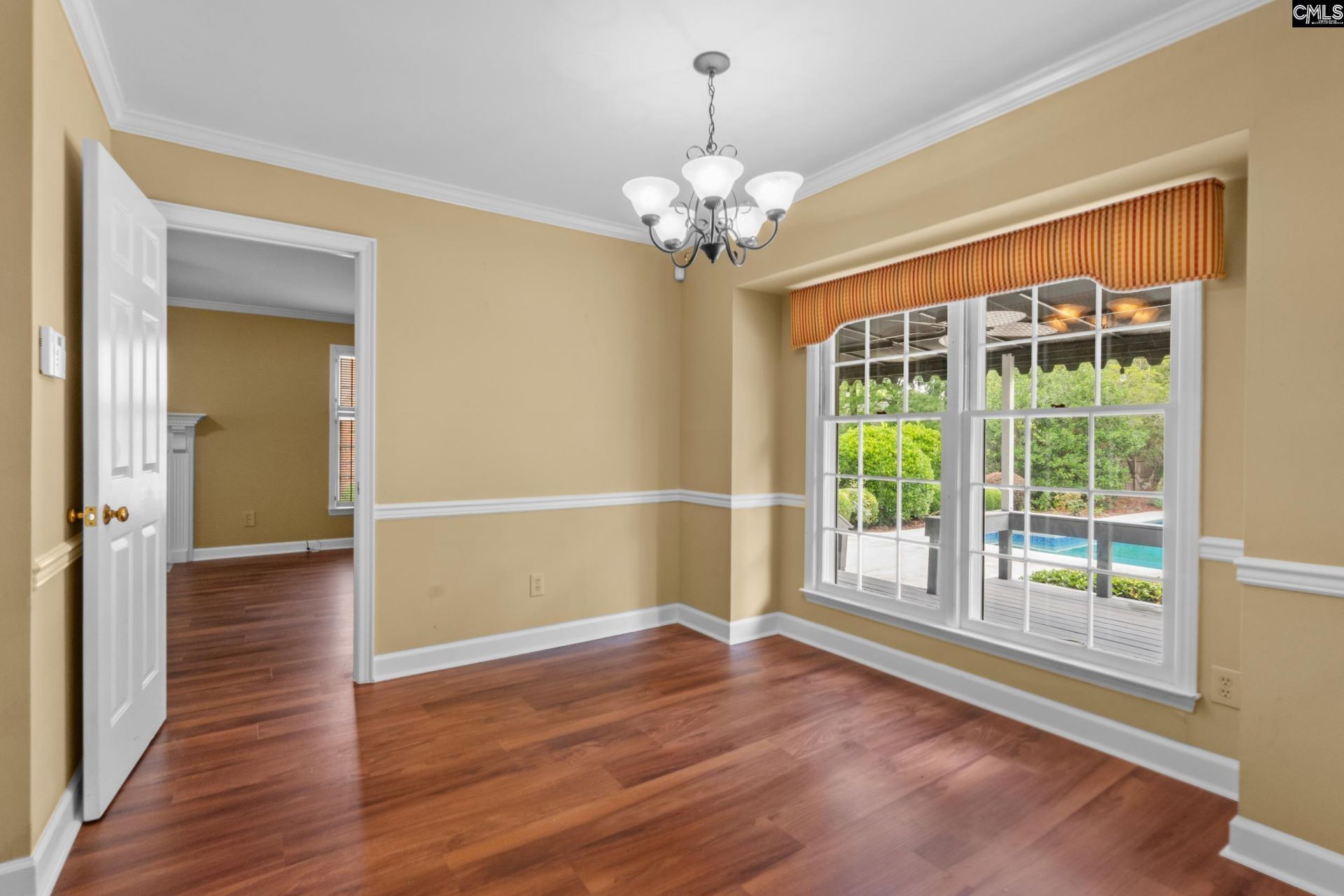 121 Brook Hollow Drive Photo 11