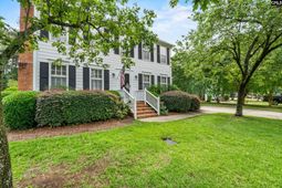 121 Brook Hollow Drive photo 4