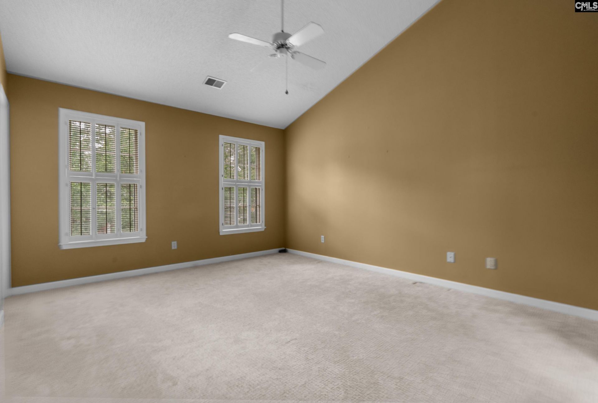 121 Brook Hollow Drive Photo 20