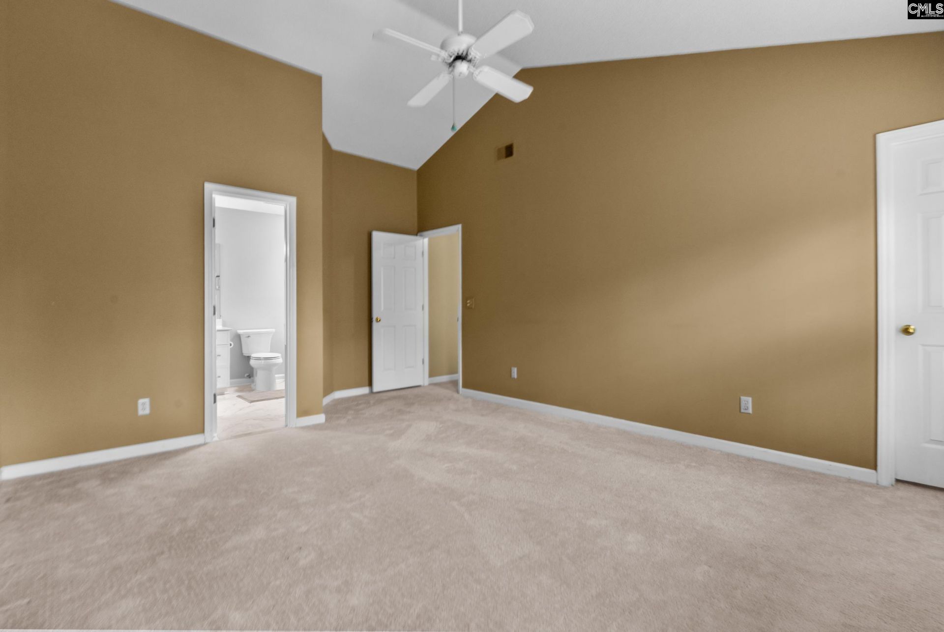 121 Brook Hollow Drive Photo 21