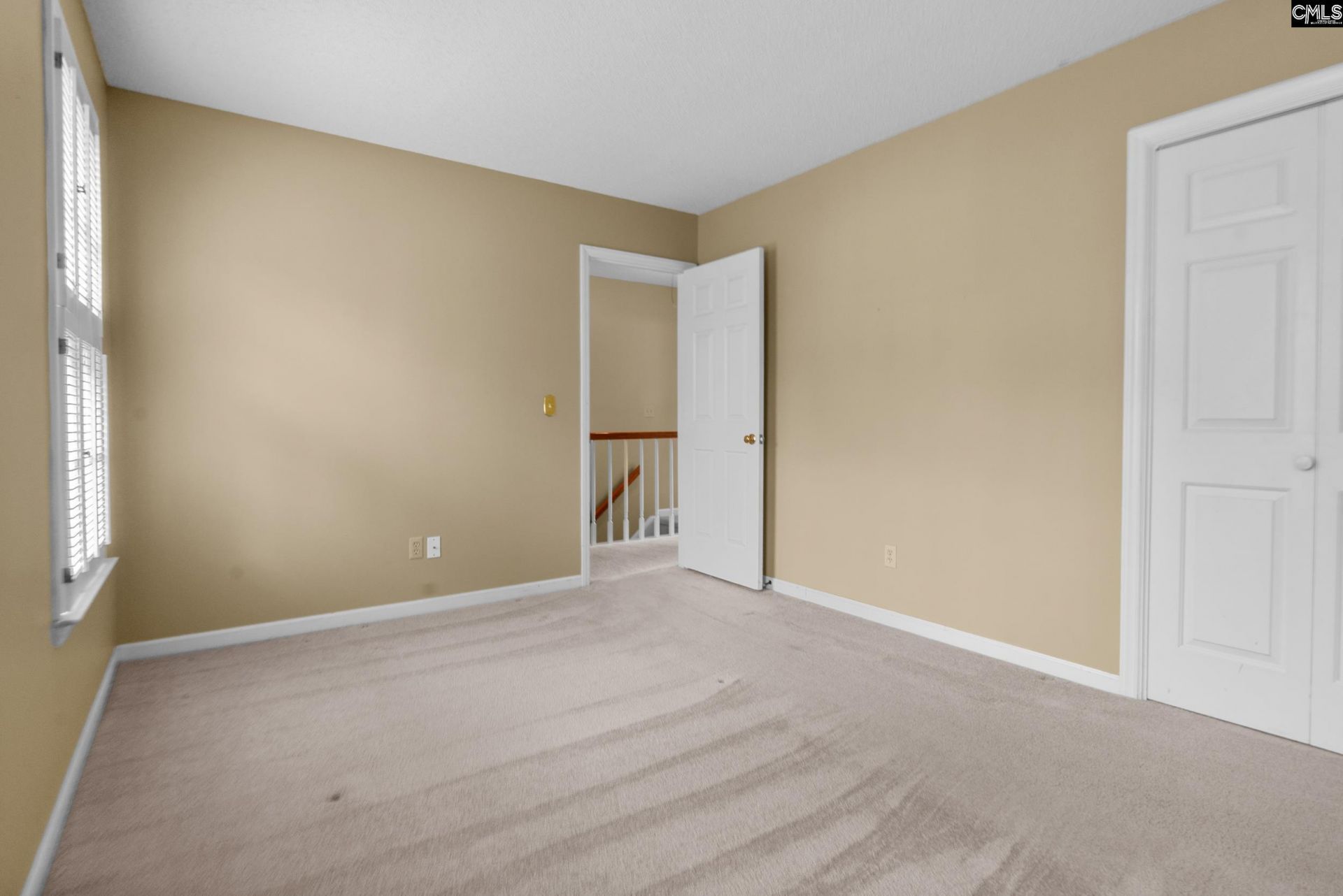 121 Brook Hollow Drive Photo 25