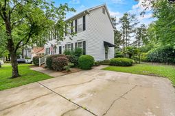 121 Brook Hollow Drive photo 4