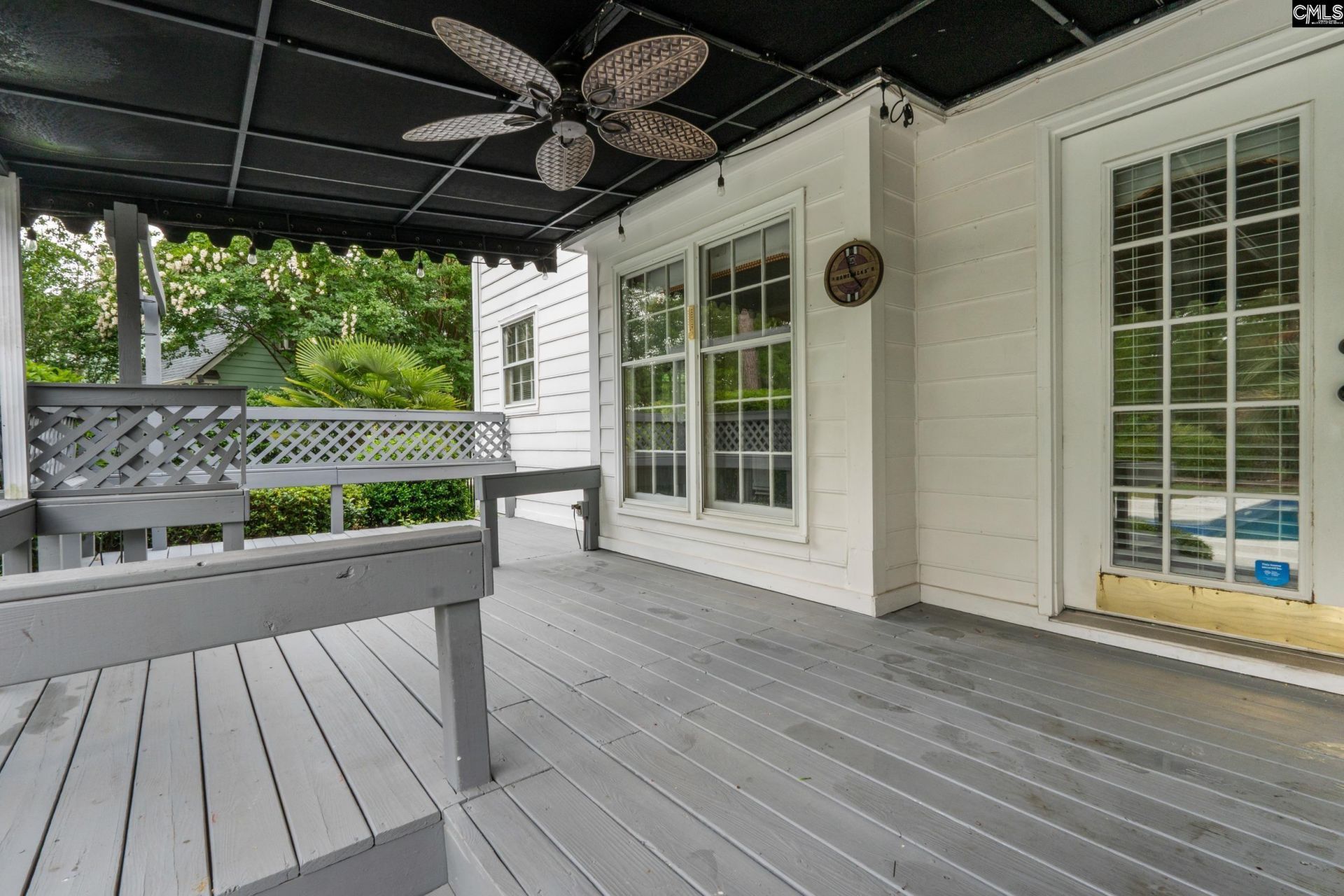 121 Brook Hollow Drive Photo 30