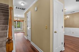 121 Brook Hollow Drive photo 4