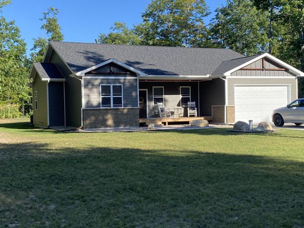 17457 Darrin'S WAY, Kinross, MI 49752
