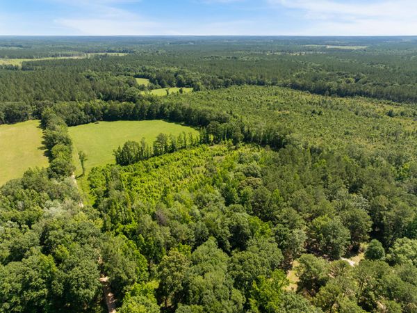 00 Ab Jordan Dr., Richton, MS 39476