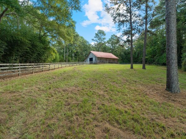 430 George Boutwell Cutoff, Ovett, MS 39464