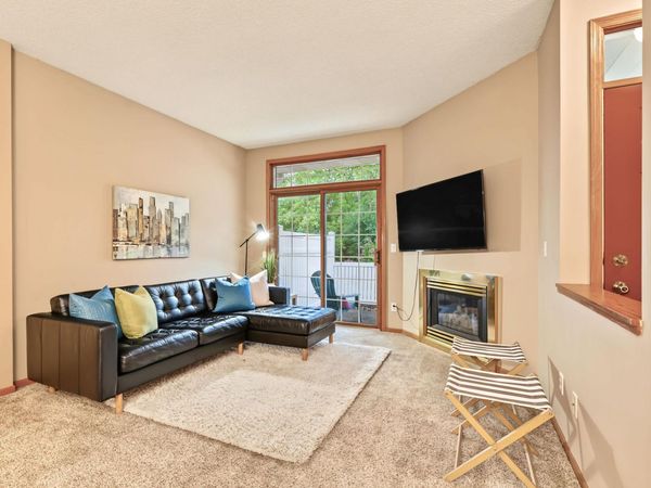 8399 Kimball Drive, Eden Prairie, MN 55347
