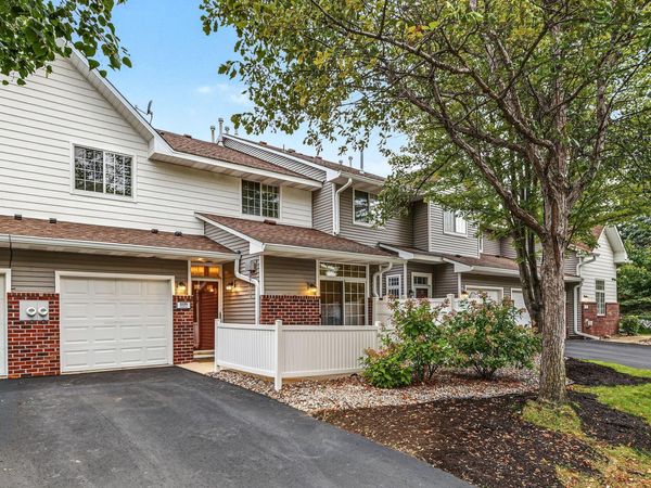 8399 Kimball Drive, Eden Prairie, MN 55347