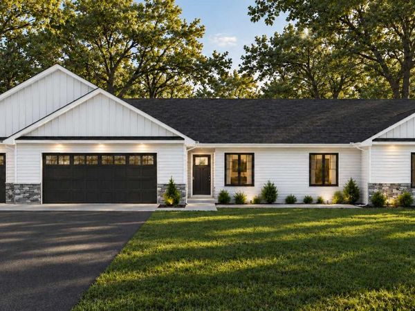 TBD 137th Avenue SE, Becker, MN 55308