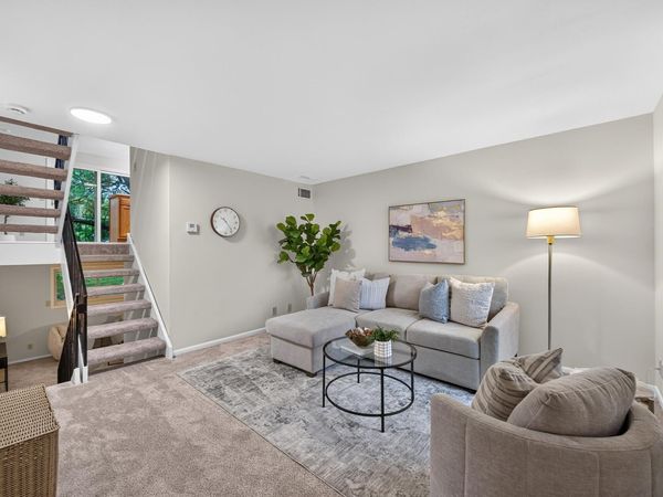 5576 Brookdale Drive N, Brooklyn Park, MN 55443