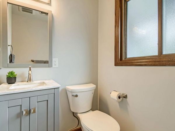 227 Dawn Avenue, Shoreview, MN 55126