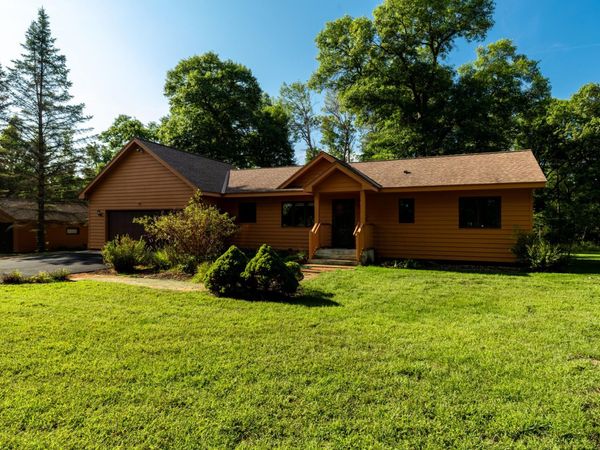 6065 Highland Scenic Road, Baxter, MN 56425