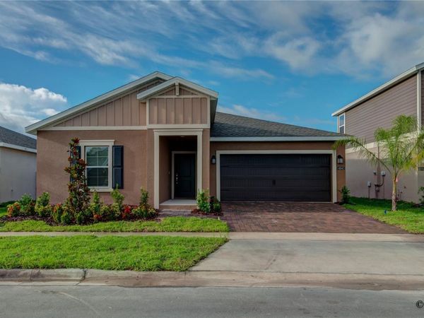 4840 EDENSBRIDGE LANE, KISSIMMEE, FL 34746