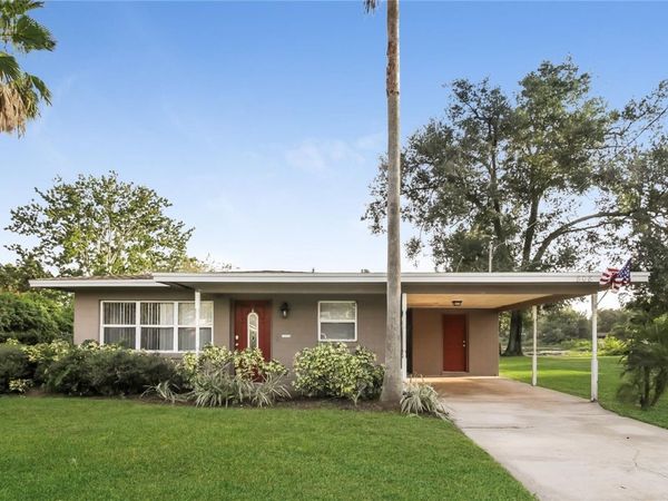 ALTAMONTE SPRINGS, FL 32701