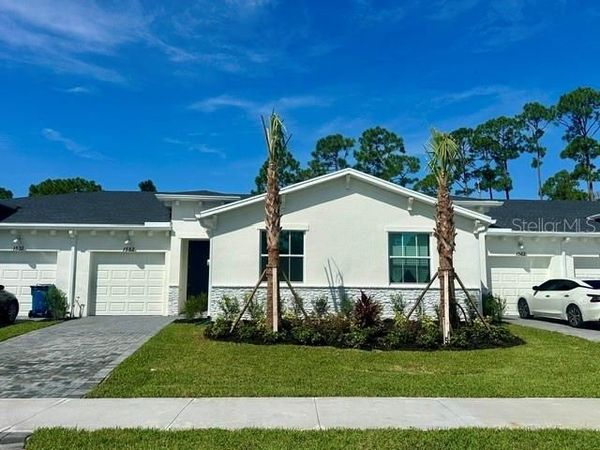 1552 MIRAFLORES TRAIL NW, PALM BAY, FL 32907