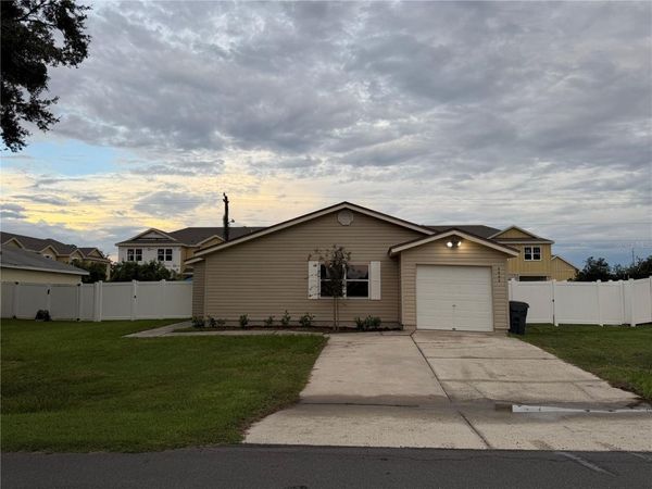 1331 PRIMROSE COURT , LAKELAND, FL 33811