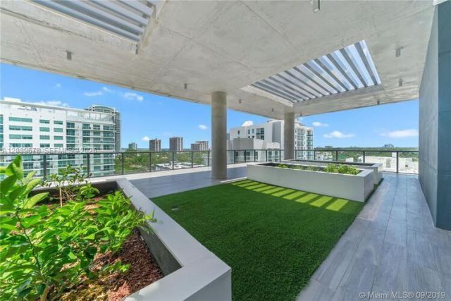 201 SW 17th Rd , Unit 511, Miami, FL 33129 Photo