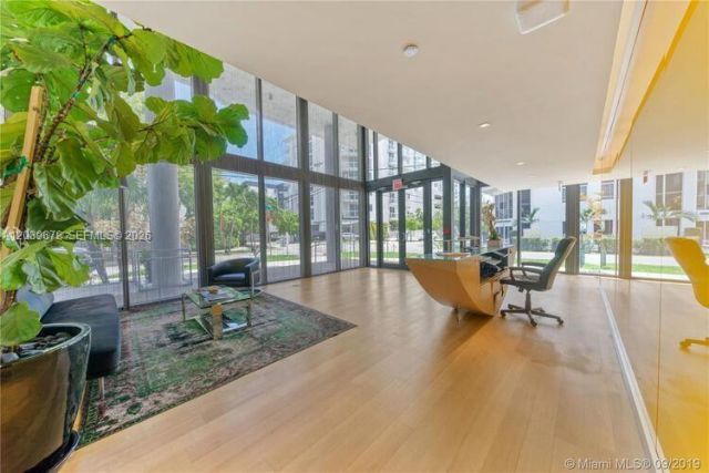 201 SW 17th Rd , Unit 511, Miami, FL 33129 Photo