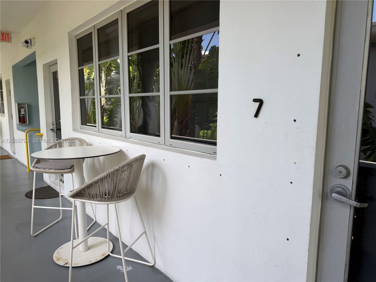 1551 Lenox Ave , Unit 7, Miami Beach, FL 33139 Photo