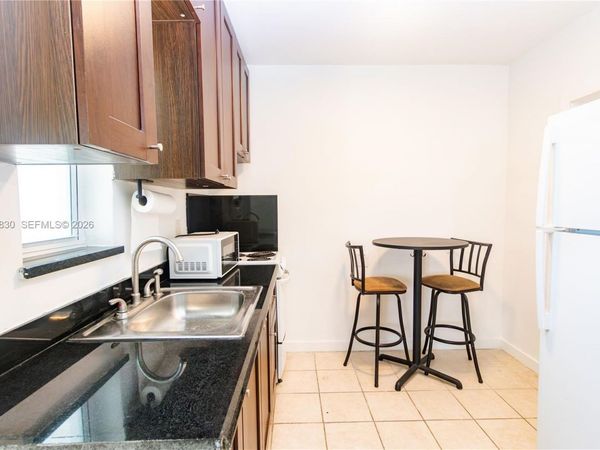 1840 Fillmore St , Unit 1, Hollywood, FL 33020
