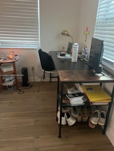 5910 SW 62nd Ter, Unit A, South Miami, FL 33143 Photo
