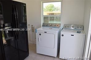 5910 SW 62nd Ter, Unit A, South Miami, FL 33143 Photo