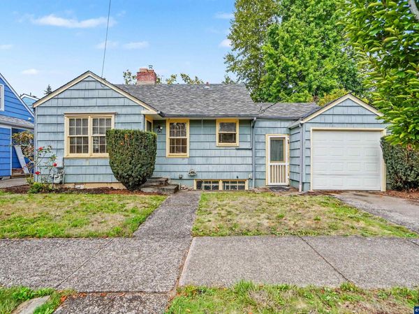 720 NW 16th St, Corvallis, OR 97330