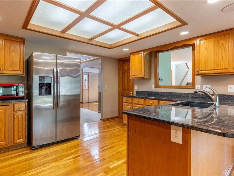 2895 Cobblestone Crossing Court, Centerville, OH 45458 Photo 12