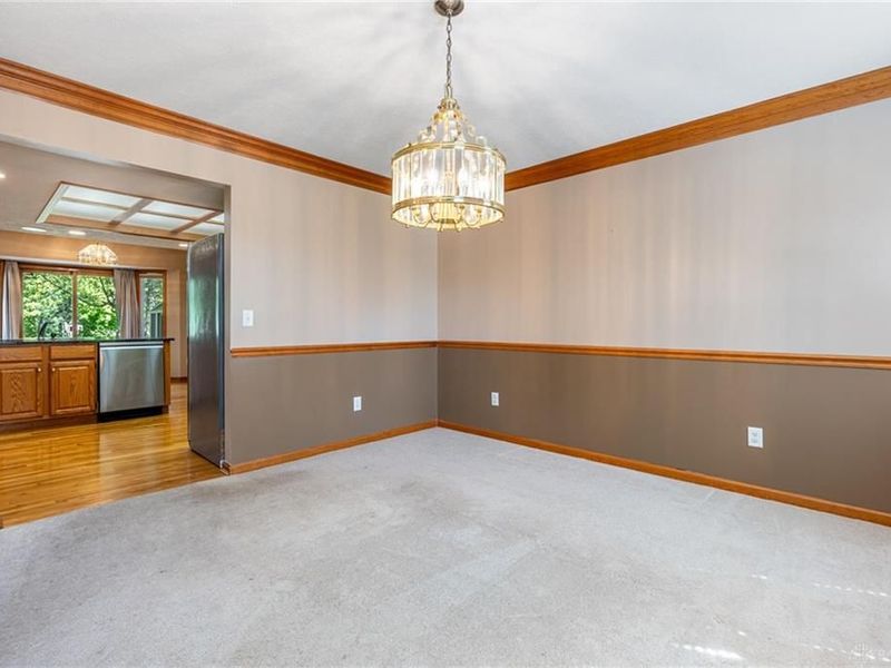 2895 Cobblestone Crossing Court, Centerville, OH 45458 Photo 13