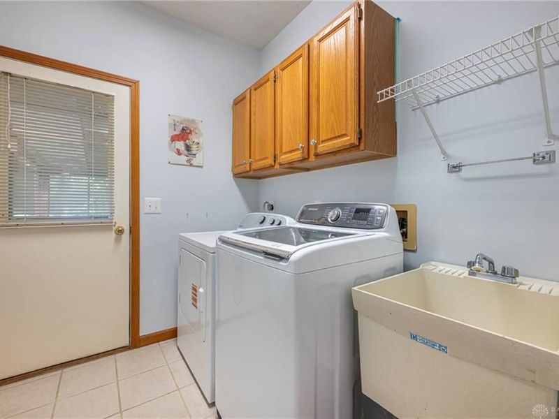 2895 Cobblestone Crossing Court, Centerville, OH 45458 Photo 17