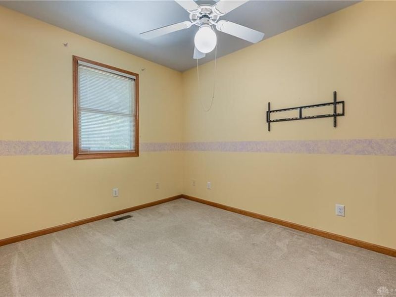 2895 Cobblestone Crossing Court, Centerville, OH 45458 Photo 18
