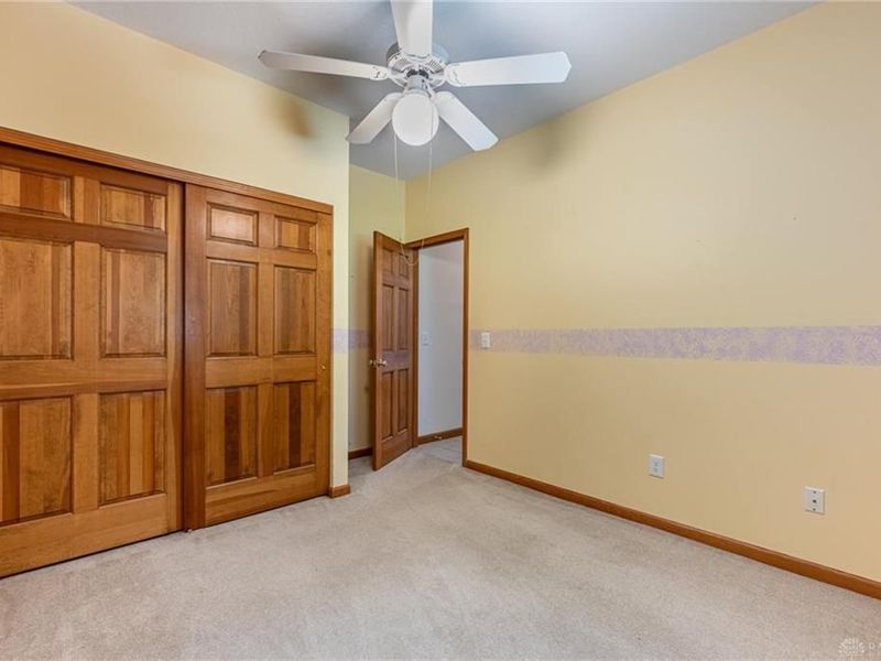 2895 Cobblestone Crossing Court, Centerville, OH 45458 Photo 19