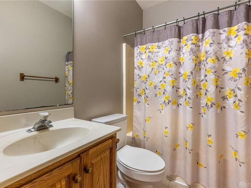 2895 Cobblestone Crossing Court, Centerville, OH 45458 Photo 20