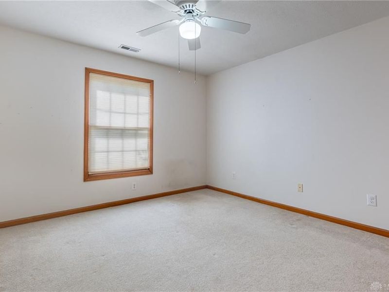 2895 Cobblestone Crossing Court, Centerville, OH 45458 Photo 22