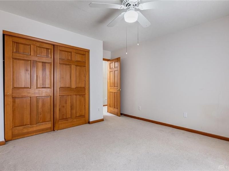 2895 Cobblestone Crossing Court, Centerville, OH 45458 Photo 23