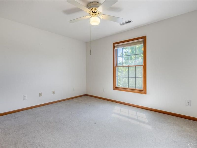 2895 Cobblestone Crossing Court, Centerville, OH 45458 Photo 24