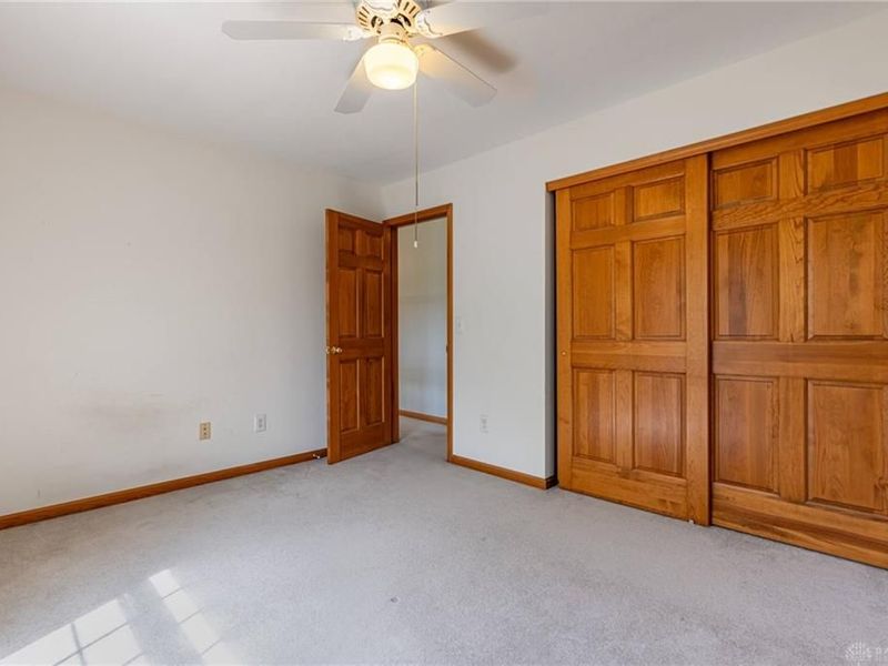 2895 Cobblestone Crossing Court, Centerville, OH 45458 Photo 25