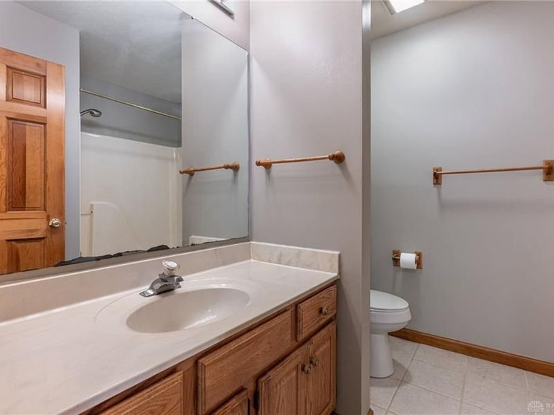 2895 Cobblestone Crossing Court, Centerville, OH 45458 Photo 26