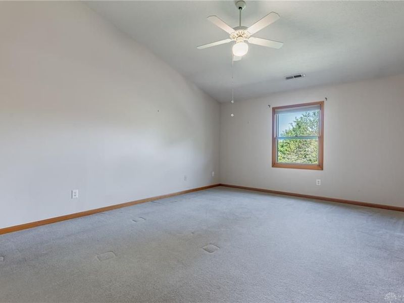 2895 Cobblestone Crossing Court, Centerville, OH 45458 Photo 27