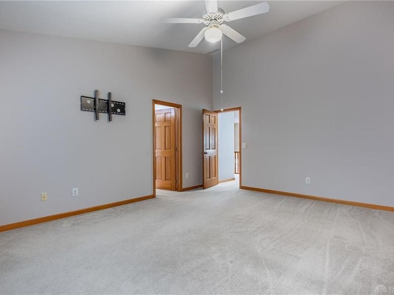 2895 Cobblestone Crossing Court, Centerville, OH 45458 Photo 28