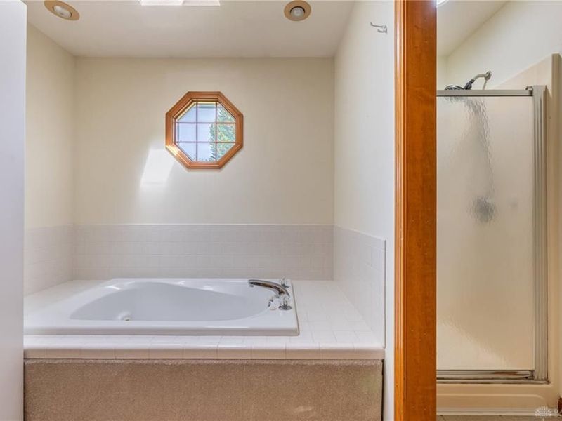 2895 Cobblestone Crossing Court, Centerville, OH 45458 Photo 30