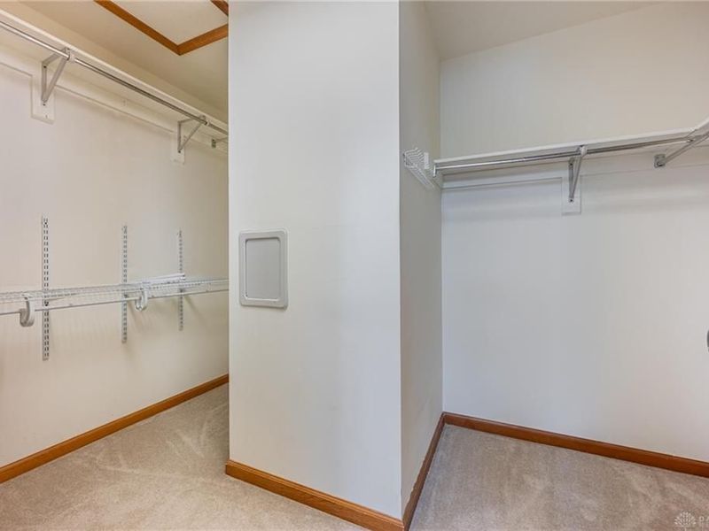 2895 Cobblestone Crossing Court, Centerville, OH 45458 Photo 31