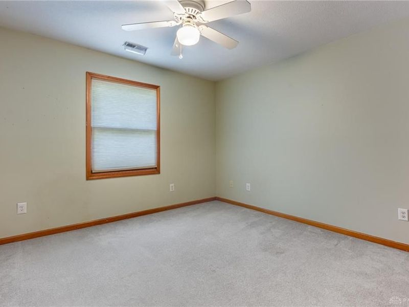 2895 Cobblestone Crossing Court, Centerville, OH 45458 Photo 32