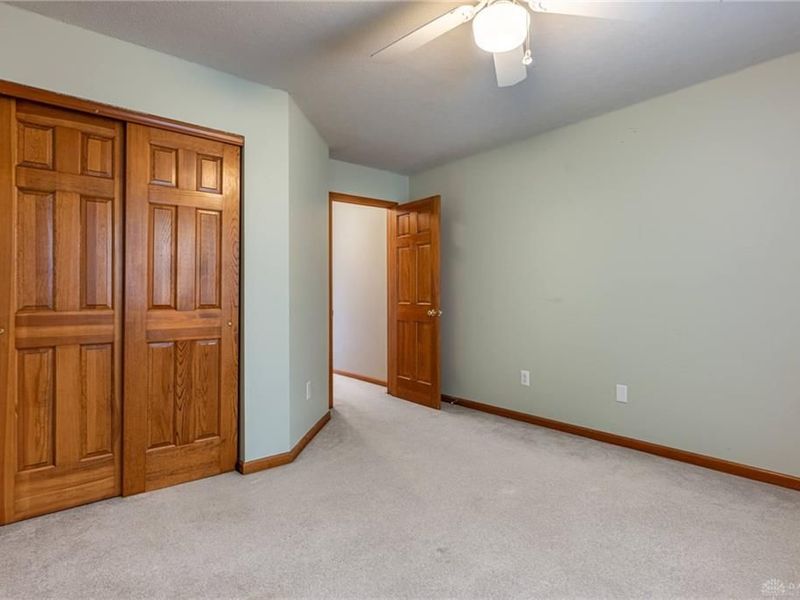 2895 Cobblestone Crossing Court, Centerville, OH 45458 Photo 33
