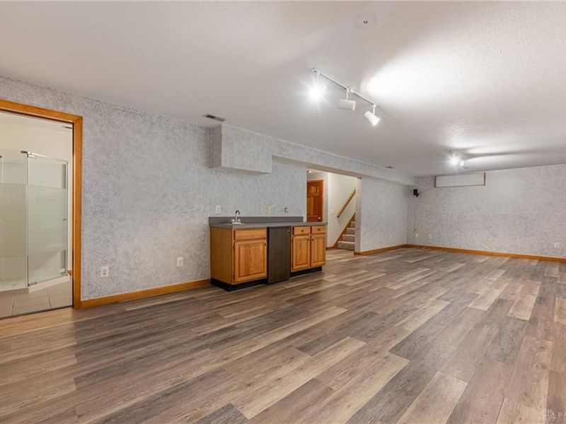 2895 Cobblestone Crossing Court, Centerville, OH 45458 Photo 34