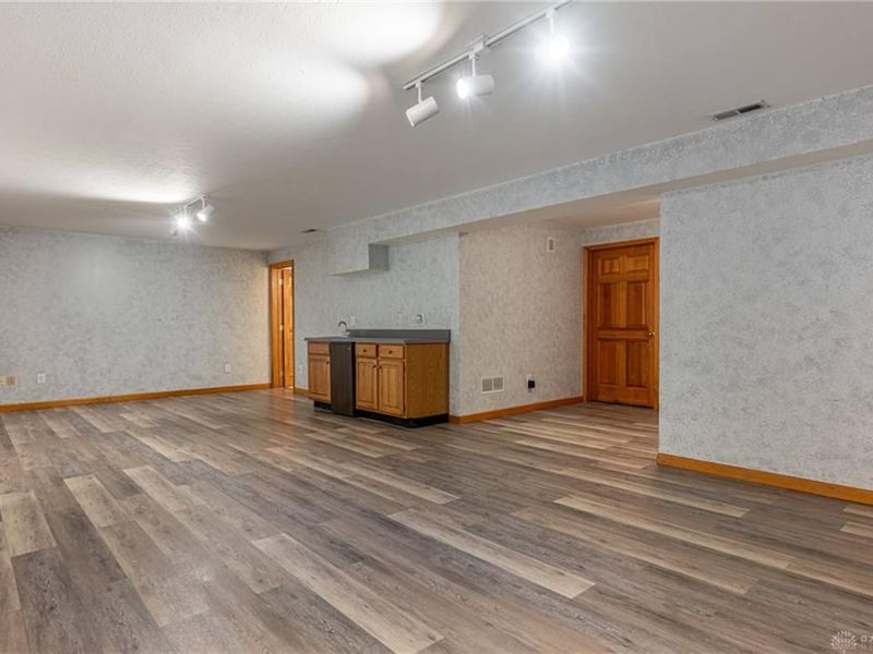 2895 Cobblestone Crossing Court, Centerville, OH 45458 Photo 35