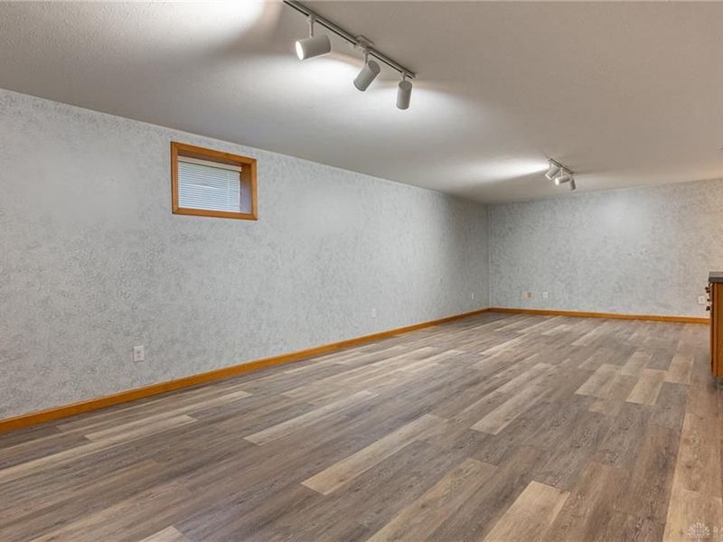 2895 Cobblestone Crossing Court, Centerville, OH 45458 Photo 36