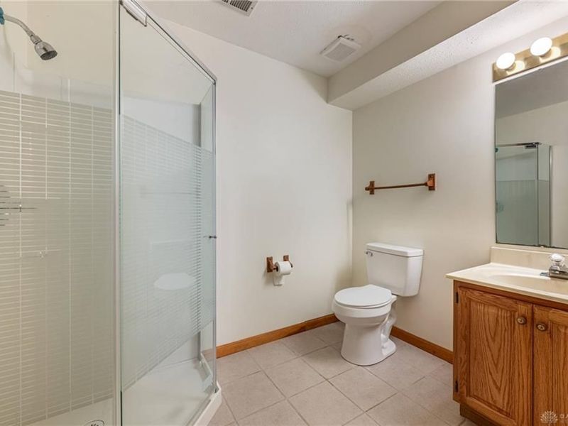 2895 Cobblestone Crossing Court, Centerville, OH 45458 Photo 37
