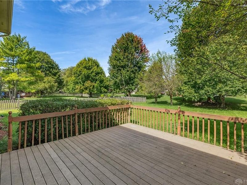 2895 Cobblestone Crossing Court, Centerville, OH 45458 Photo 40
